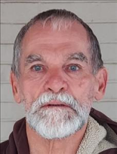 Jerry Brigdon II a registered Sex Offender of Georgia