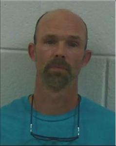 David Clyde Whorton a registered Sex Offender of Georgia