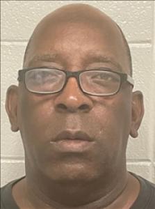 Darron Ladon Lane a registered Sex Offender of Georgia