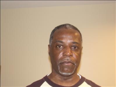 Antonio Latarus Dunson a registered Sex Offender of Georgia