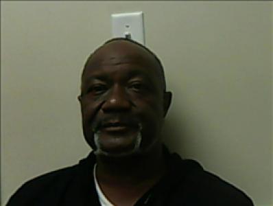 Thomas Willis Jr a registered Sex Offender of Georgia