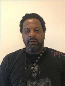 Olin Gray a registered Sex Offender of Georgia