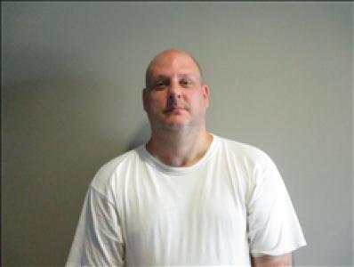 James Stephen Brookman Jr a registered Sex Offender of Georgia