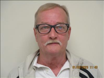 Gerald William Havron a registered Sex Offender of Georgia