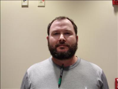 Ryan Korey Burnam a registered Sex Offender of Georgia
