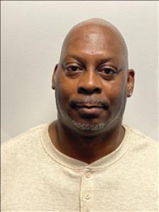 Thurmond Oneill Swain a registered Sex Offender of Georgia