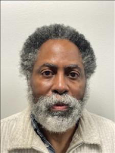 Ernest Calvin Washington a registered Sex Offender of Georgia