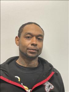 Jamario Martin a registered Sex Offender of Georgia