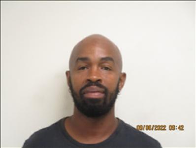 Terrence Lawhorn a registered Sex Offender of Georgia