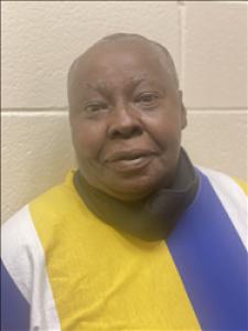 Josephine Nelson a registered Sex Offender of Georgia