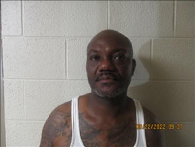 Howard Wiggins a registered Sex Offender of Georgia