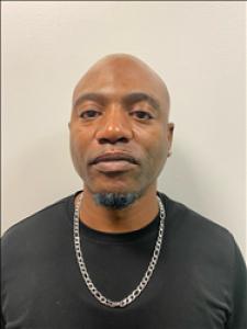 Demario Curtis a registered Sex Offender of Georgia