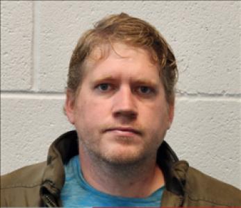 Andrew Justin Pitts a registered Sex Offender of Georgia