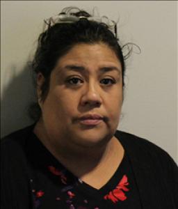 Maria Valdez Castro a registered Sex Offender of Georgia