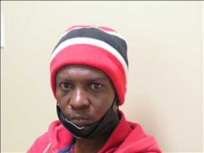 Quindez Franklin Prescott a registered Sex Offender of Georgia