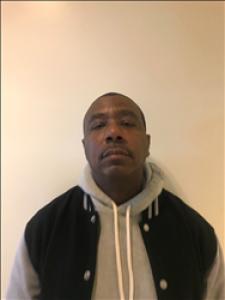 Dwayne Victor Quander a registered Sex Offender of Georgia