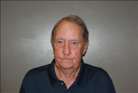 Freddie Rahn a registered Sex Offender of Georgia