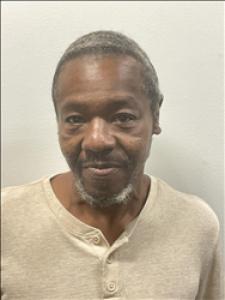 Gerald B Hutchinson a registered Sex Offender of Georgia