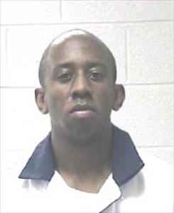 Rodney Lamar Taylor a registered Sex Offender of Georgia