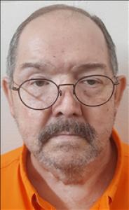 Robert Eugen Hancock a registered Sex Offender of Georgia