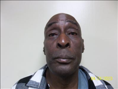 Freddie Coleman a registered Sex Offender of Georgia