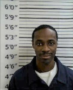 Quinton Anthony Moton a registered Sex Offender of Georgia