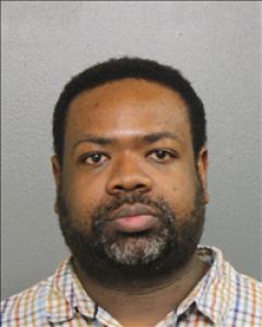 William E Buckley a registered Sex Offender of Georgia