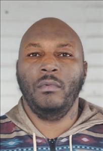 Mashaun Ronald Fountain a registered Sex Offender of Georgia