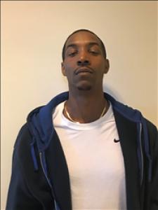 Andrew Moses Harrell a registered Sex Offender of Georgia