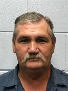 Clyde Marshall Austin a registered Sex Offender of Georgia