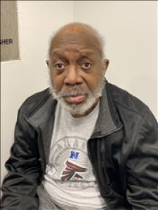 Larry Eugene Black a registered Sex Offender of Georgia
