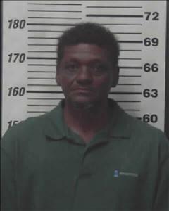 Edward Levon Amey a registered Sex Offender of Georgia