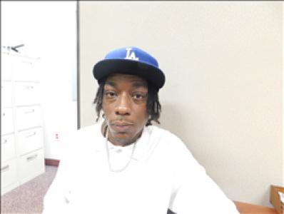 Jonathan Lamar Whatley a registered Sex Offender of Georgia