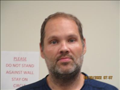 Joel Williams Varnado a registered Sex Offender of Georgia