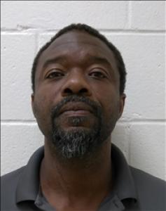 Edward Eugene Brown a registered Sex Offender of Georgia