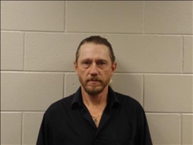 Bobby Chey Hamilton a registered Sex Offender of Georgia