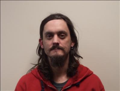 Michael John Mclarney Jr a registered Sex Offender of Georgia