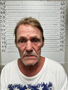 Milton Smith a registered Sex Offender of Georgia