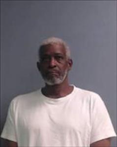 Ervin Lavere Guion a registered Sex Offender of Georgia