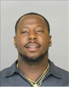 Diontrae Lamar Grier a registered Sex Offender of Georgia