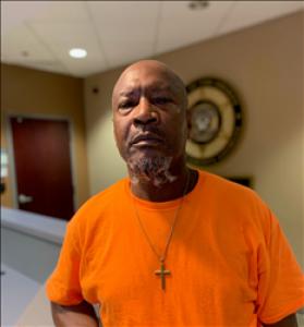 Willie Charles Patrick Jr a registered Sex Offender of Georgia