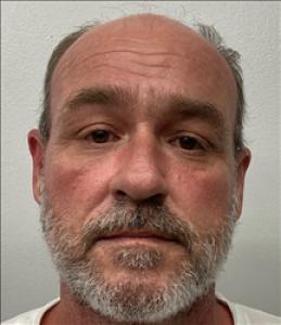 Thomas Chester Herndon a registered  of Georgia