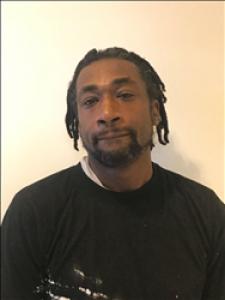 Norbert Gregory Rhymer a registered Sex Offender of Georgia