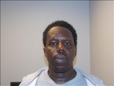 Michael L Butler a registered Sex Offender of Georgia