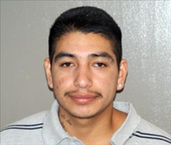 Victor Manuel Barreramontanez a registered Sex Offender of Georgia