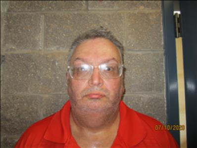 Peter Thomas Demery Sr a registered Sex Offender of Georgia