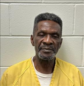 Robert Reynolds III a registered Sex Offender of Georgia