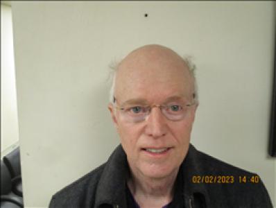 William Andrew David a registered Sex Offender of Georgia