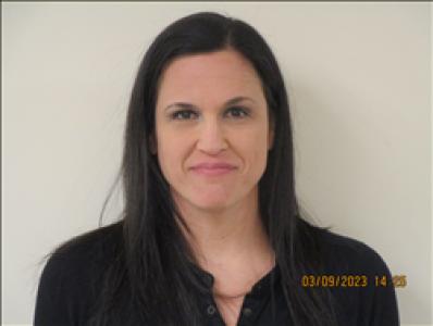 Jennifer Miller Nall a registered Sex Offender of Georgia