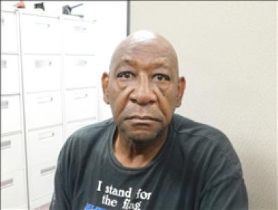 Wade Bernard Coleman a registered Sex Offender of Georgia